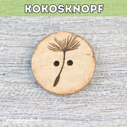 schnubsibu- Titelbild-Kokosknopf-pusteblume -