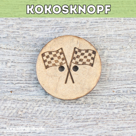 schnubsibu- Titelbild-Kokosknopf-rennflaggen -
