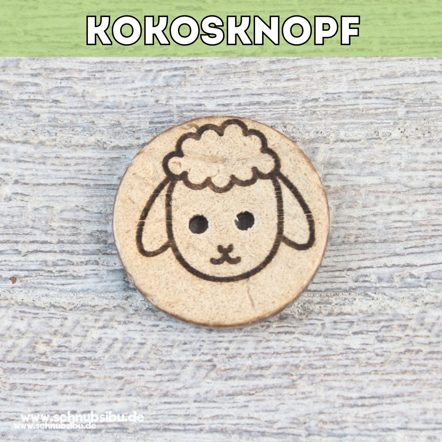 schnubsibu- Titelbild-Kokosknopf-schaf -