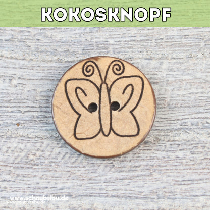 schnubsibu- Titelbild-Kokosknopf-schmetterling -