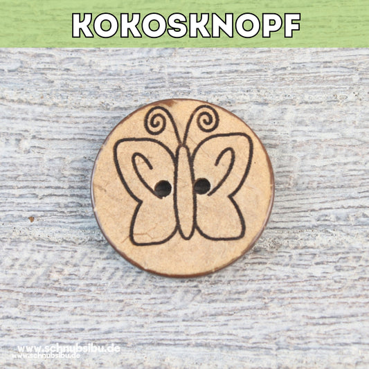 schnubsibu- Titelbild-Kokosknopf-schmetterling -