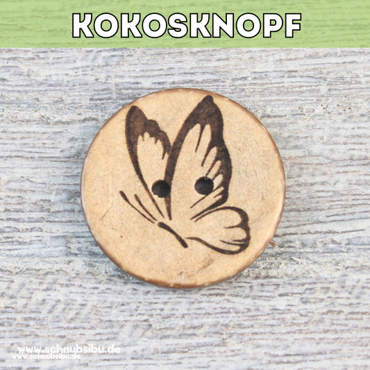 schnubsibu- Titelbild-Kokosknopf-schmetterling1 -