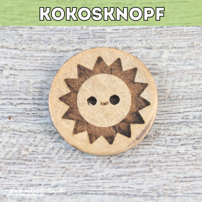 schnubsibu- Titelbild-Kokosknopf-sonne -