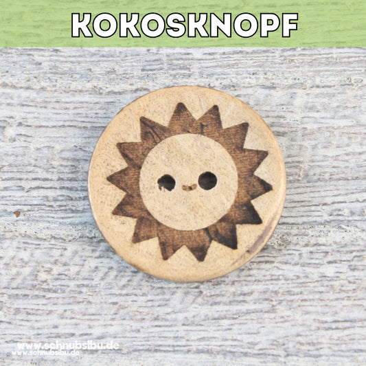 schnubsibu- Titelbild-Kokosknopf-sonne -