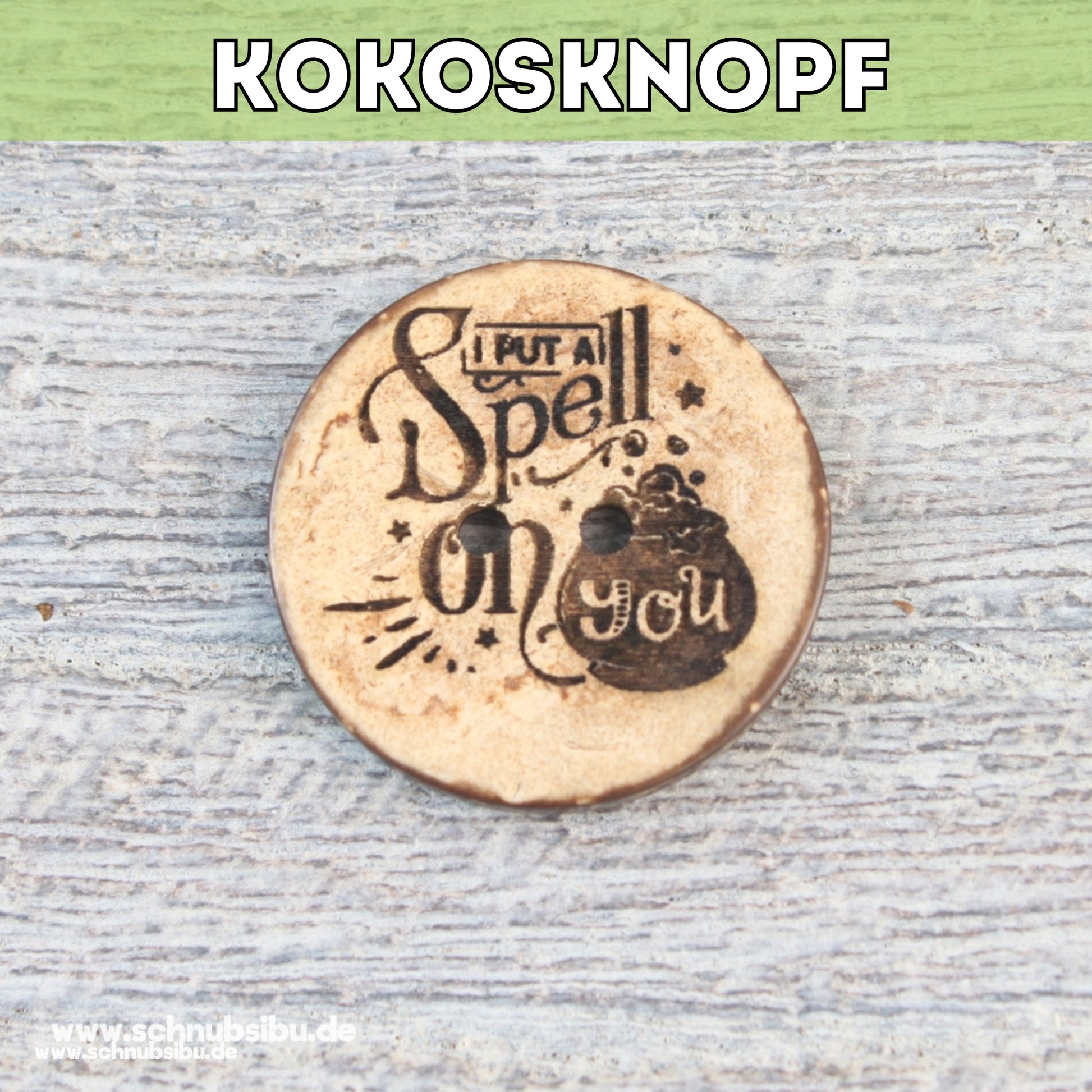 schnubsibu- Titelbild-Kokosknopf-spell -