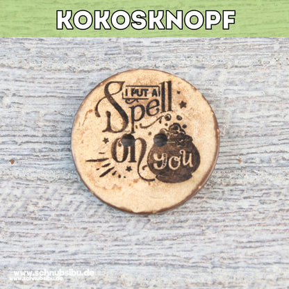 schnubsibu- Titelbild-Kokosknopf-spell -