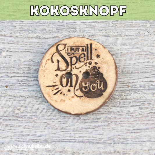 schnubsibu- Titelbild-Kokosknopf-spell -