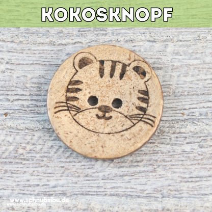 schnubsibu- Titelbild-Kokosknopf-tigerkopf -