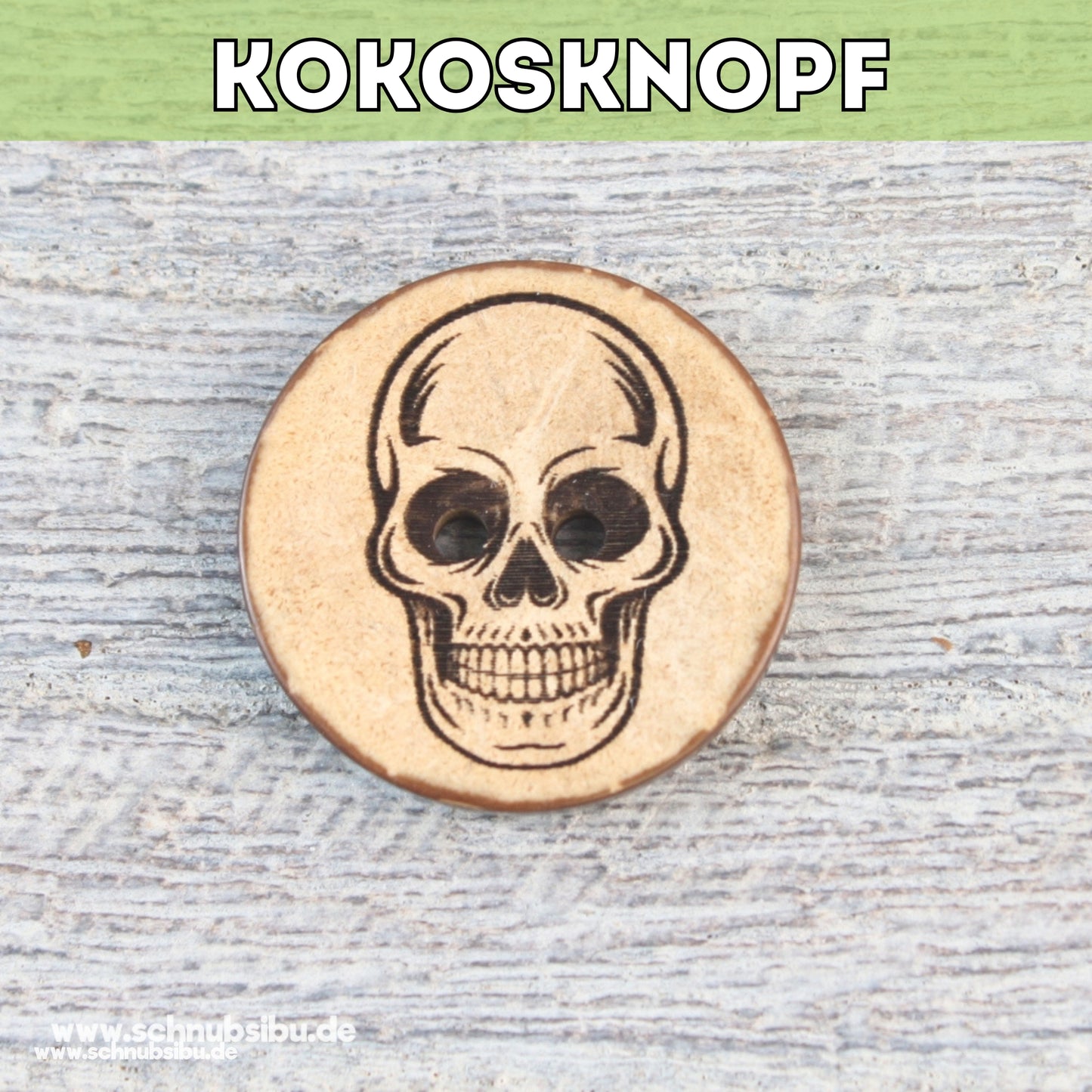 schnubsibu- Titelbild-Kokosknopf-totenkopf -