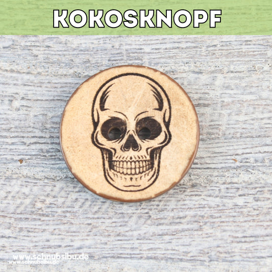 schnubsibu- Titelbild-Kokosknopf-totenkopf -