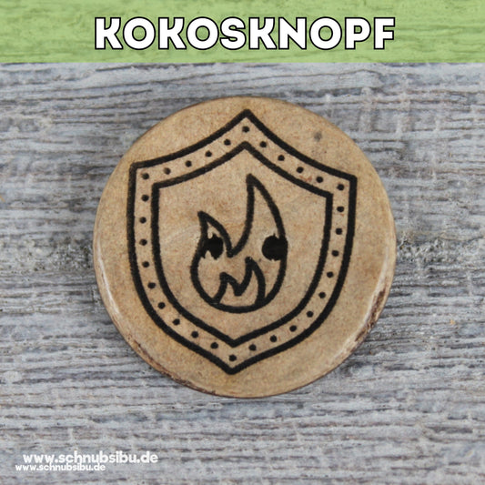 schnubsibu- Titelbild-Kokosknopf-wappenfeuerwehr -