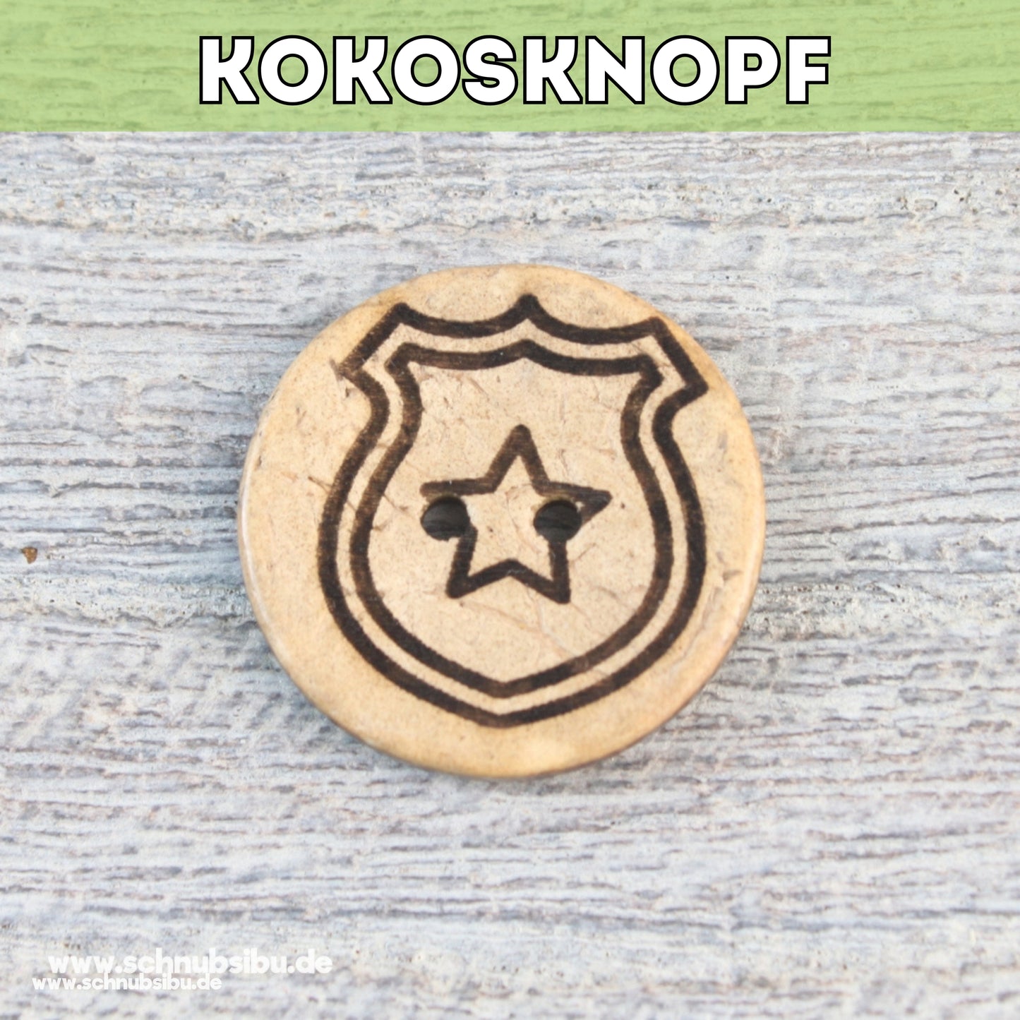 schnubsibu- Titelbild-Kokosknopf-wappenpolizei -