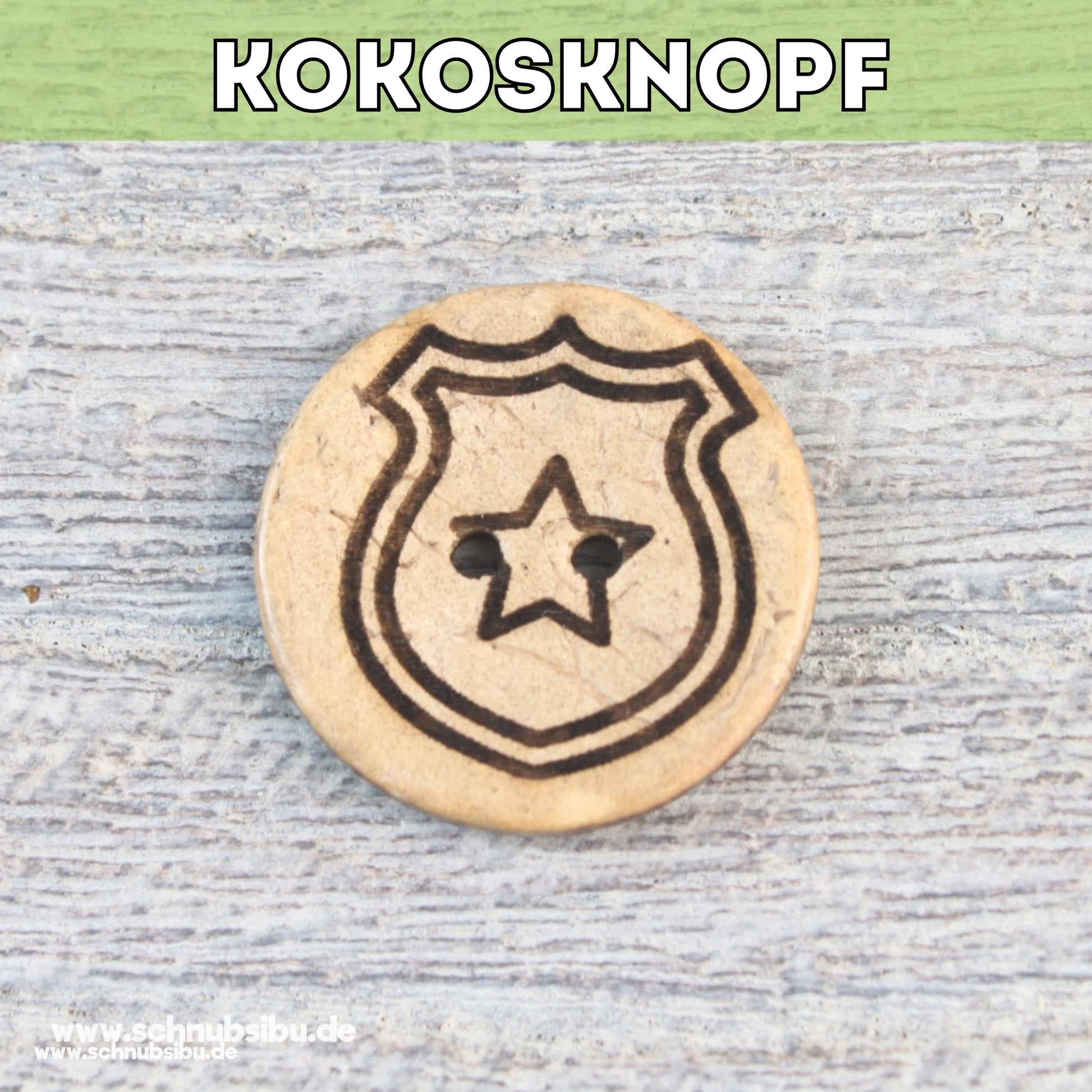 schnubsibu- Titelbild-Kokosknopf-wappenpolizei -