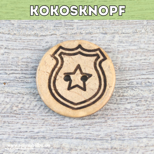 schnubsibu- Titelbild-Kokosknopf-wappenpolizei -