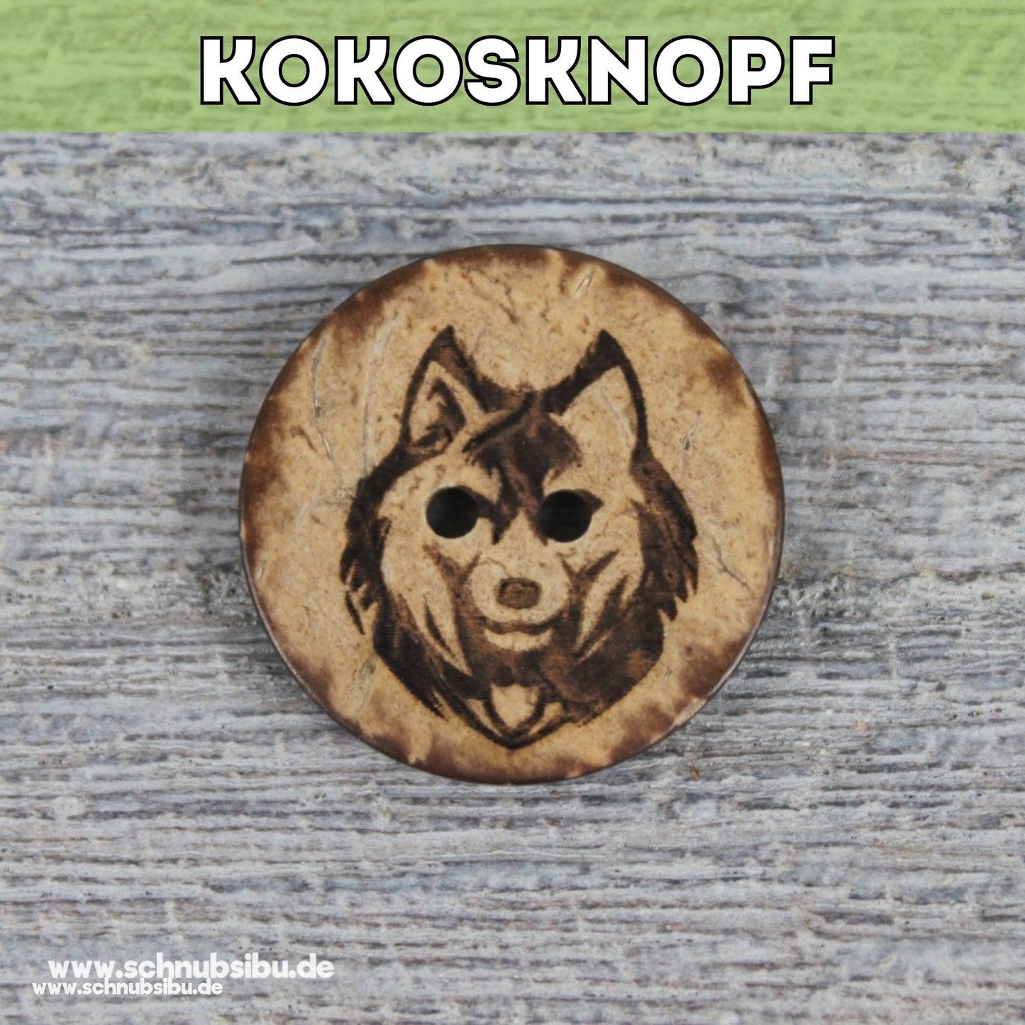 schnubsibu- Titelbild-Kokosknopf-wolf -