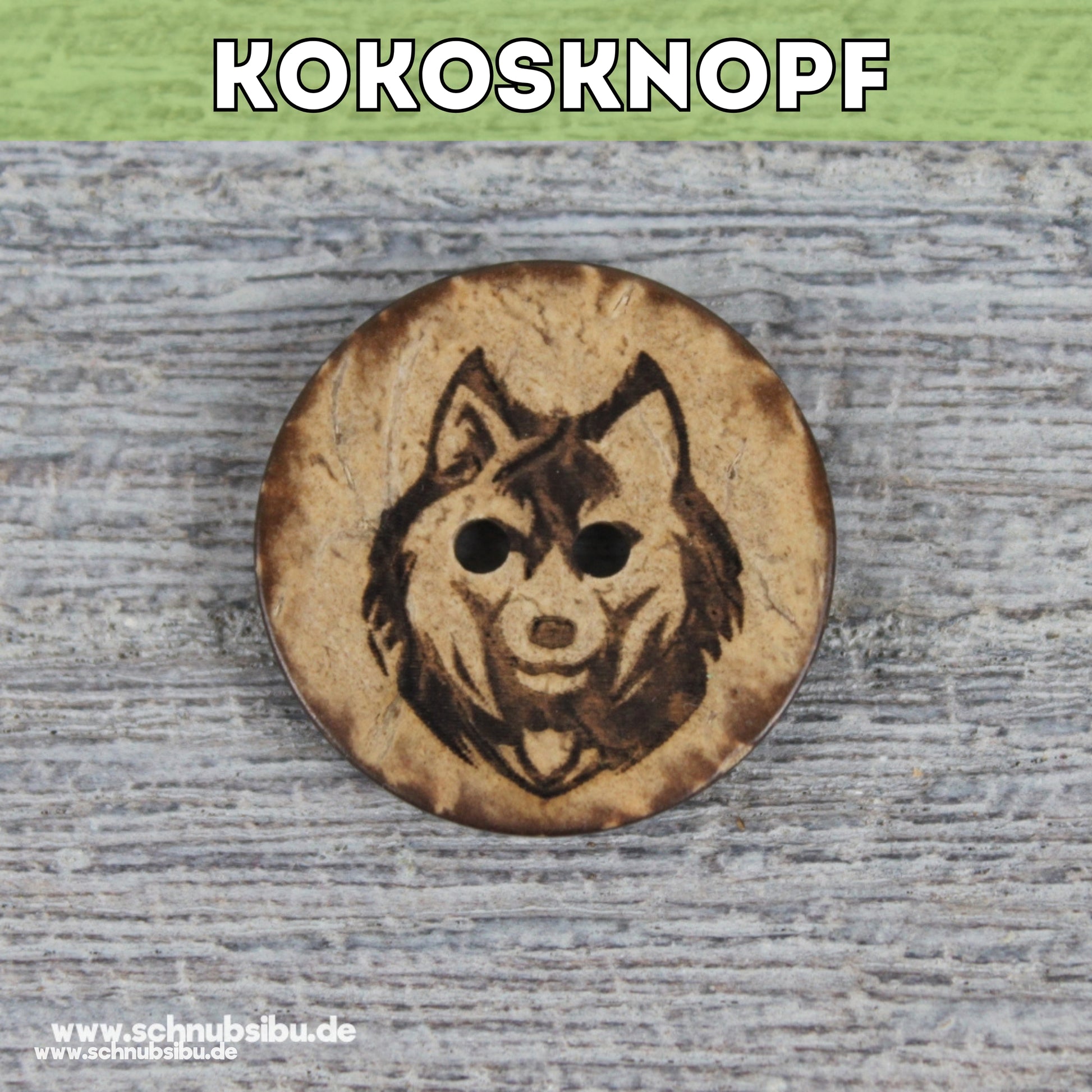 schnubsibu- Titelbild-Kokosknopf-wolf -