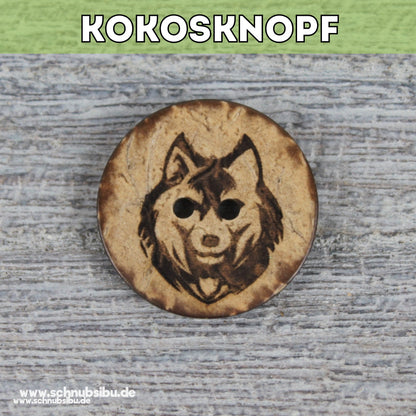 schnubsibu- Titelbild-Kokosknopf-wolf -