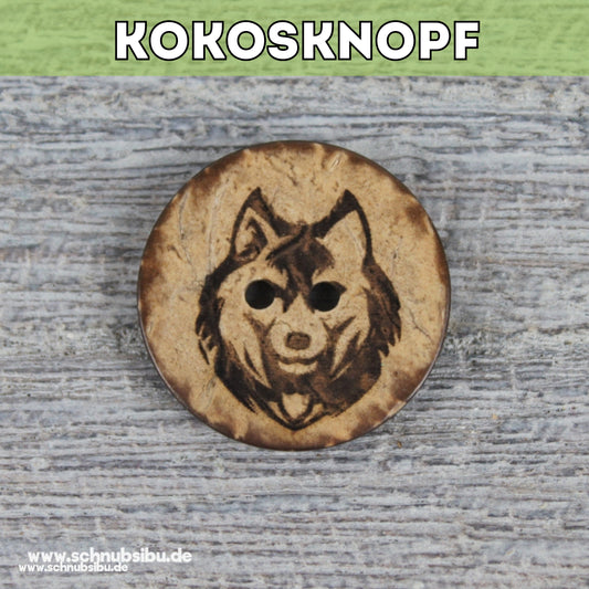 schnubsibu- Titelbild-Kokosknopf-wolf -