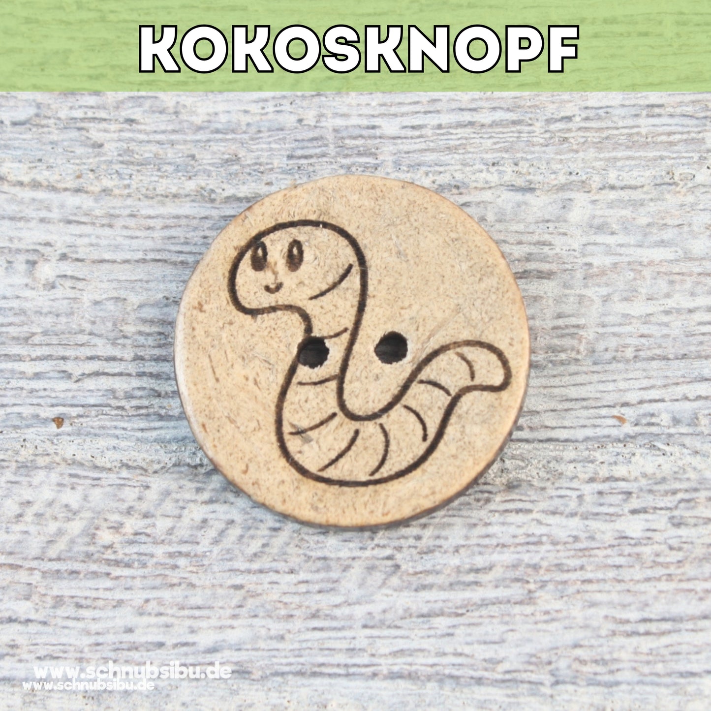 schnubsibu- Titelbild-Kokosknopf-wurm -