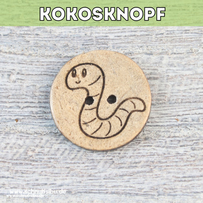 schnubsibu- Titelbild-Kokosknopf-wurm -