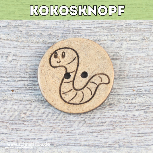 schnubsibu- Titelbild-Kokosknopf-wurm -