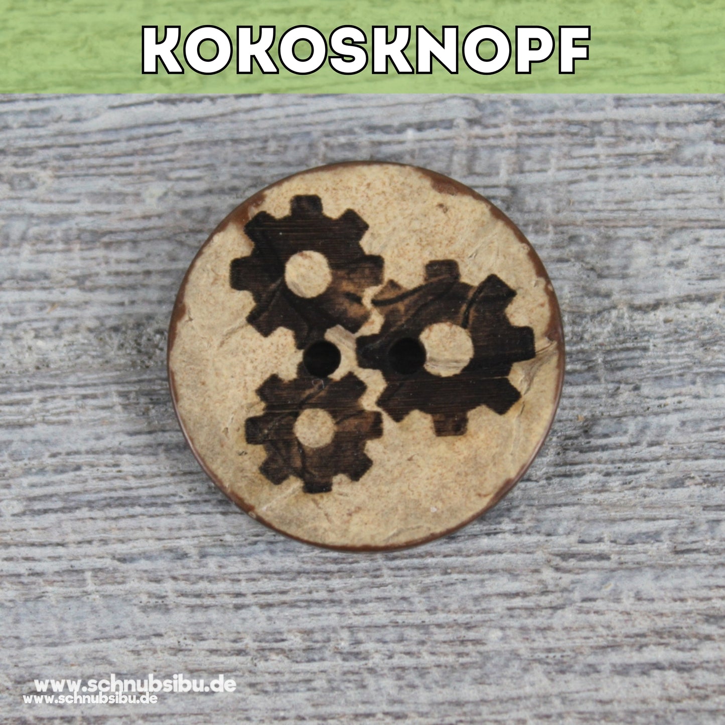 schnubsibu- Titelbild-Kokosknopf-zahnrad -