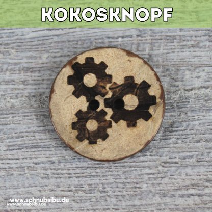 schnubsibu- Titelbild-Kokosknopf-zahnrad -