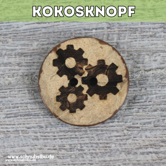 schnubsibu- Titelbild-Kokosknopf-zahnrad -