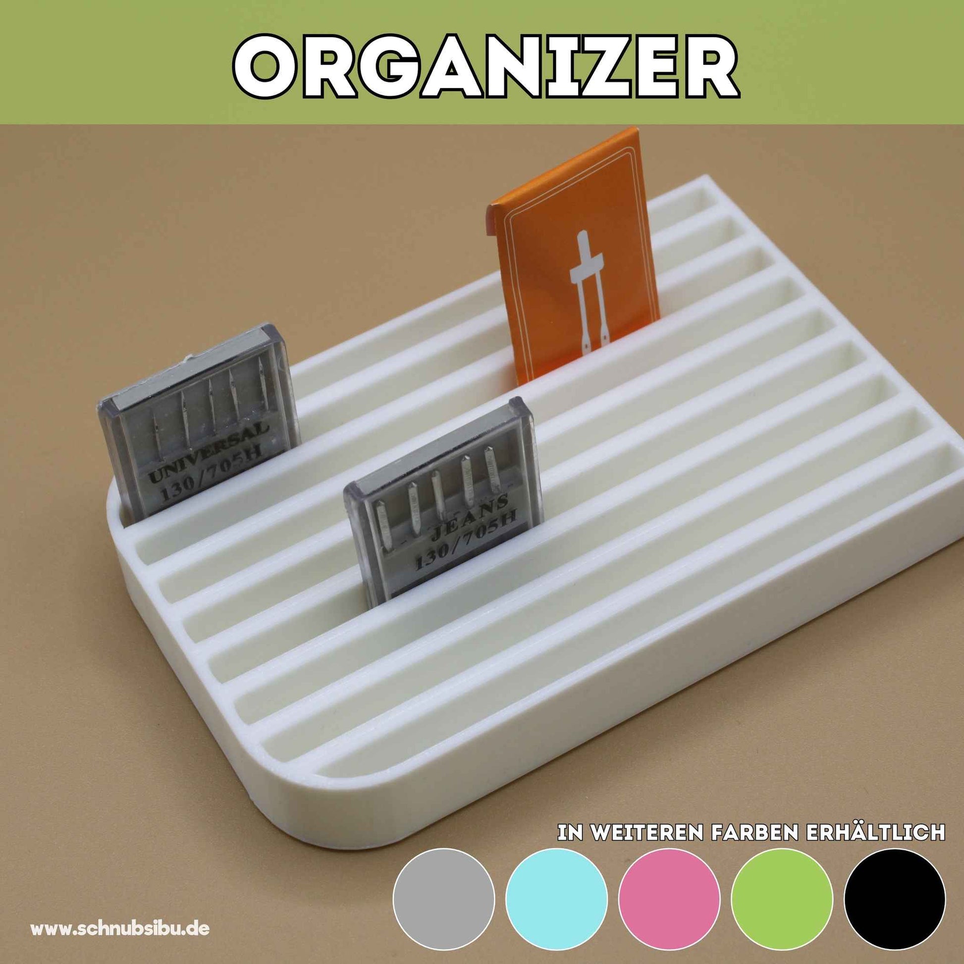 schnubsibu- Titelbild-Naehmaschinennadeln -