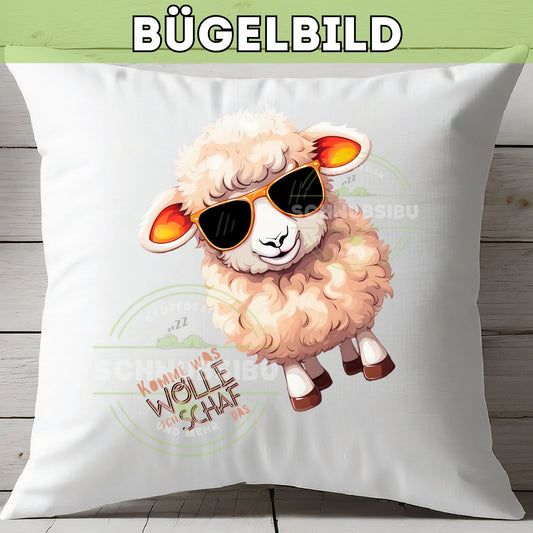 schnubsibu- Titelbild-Schafdas -