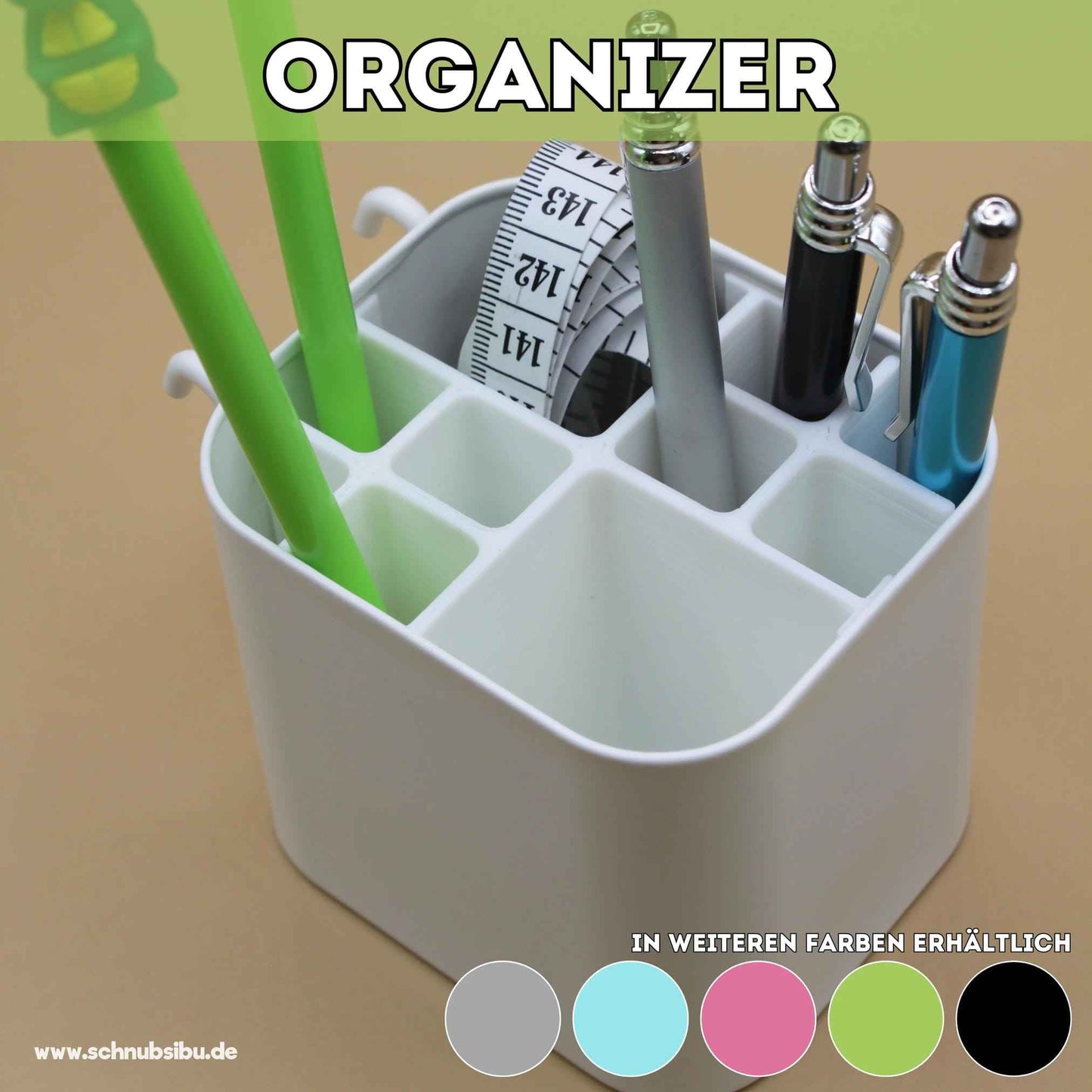 schnubsibu- Titelbild-Stifte10er -