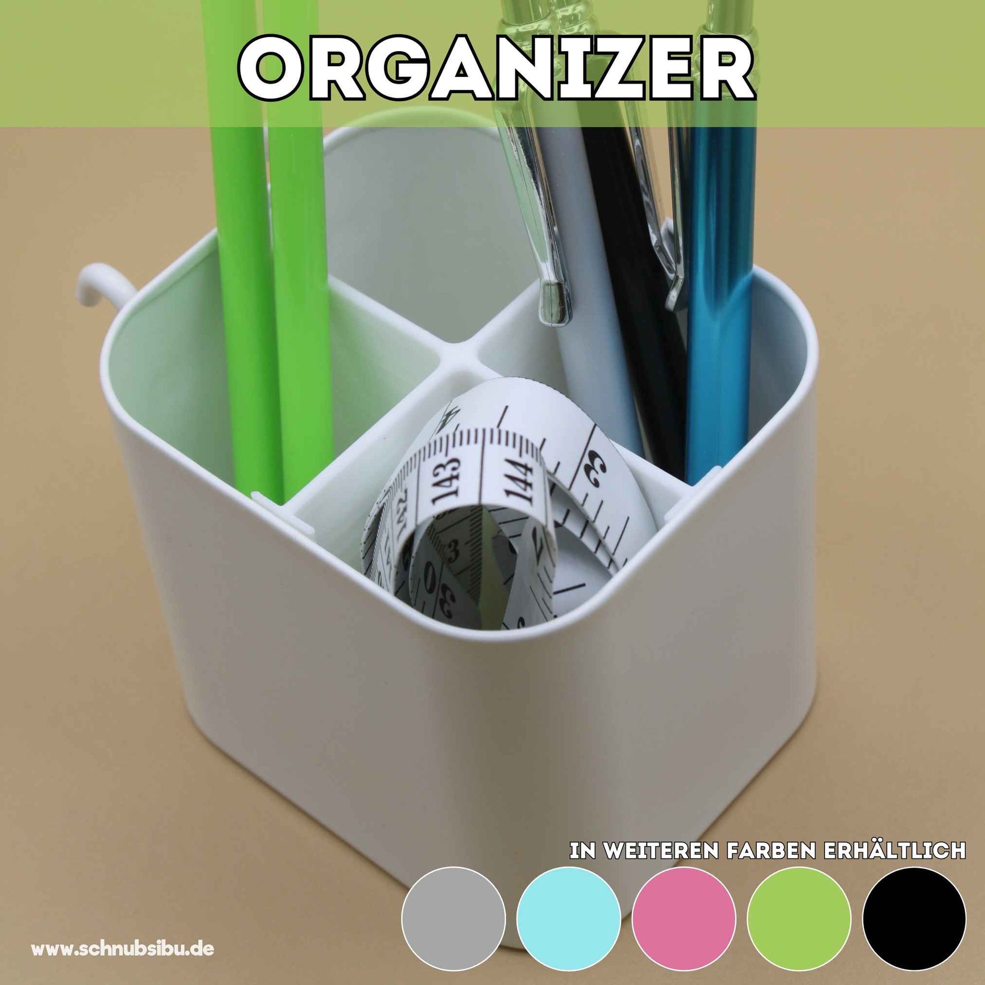 schnubsibu- Titelbild-Stifte4er -