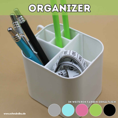 schnubsibu- Titelbild-Stifte7er -