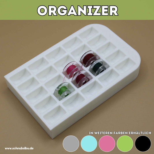 schnubsibu- Titelbild-Unterfadenspulen -