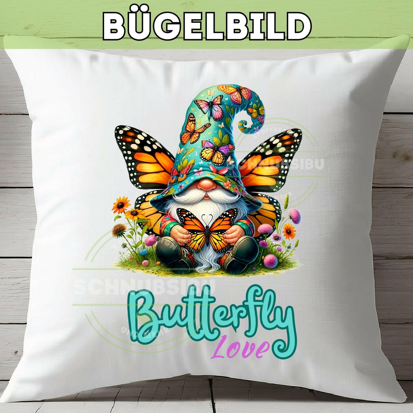 schnubsibu- Titelbild-WichtelButterfly -