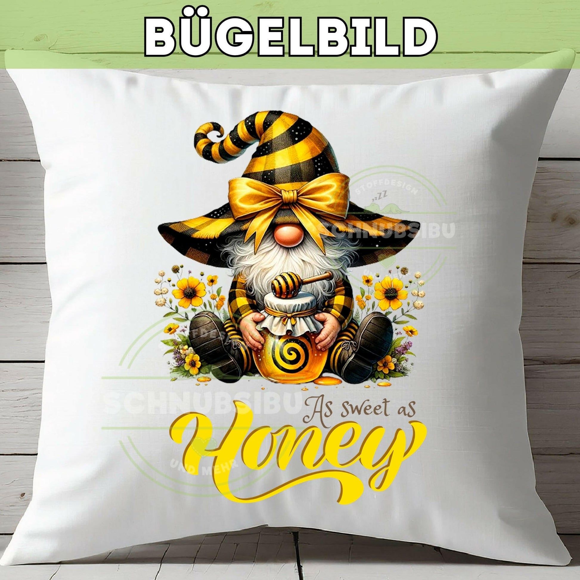 schnubsibu- Titelbild-WichtelHoney -