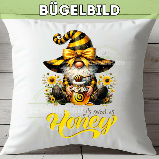 schnubsibu- Titelbild-WichtelHoney -