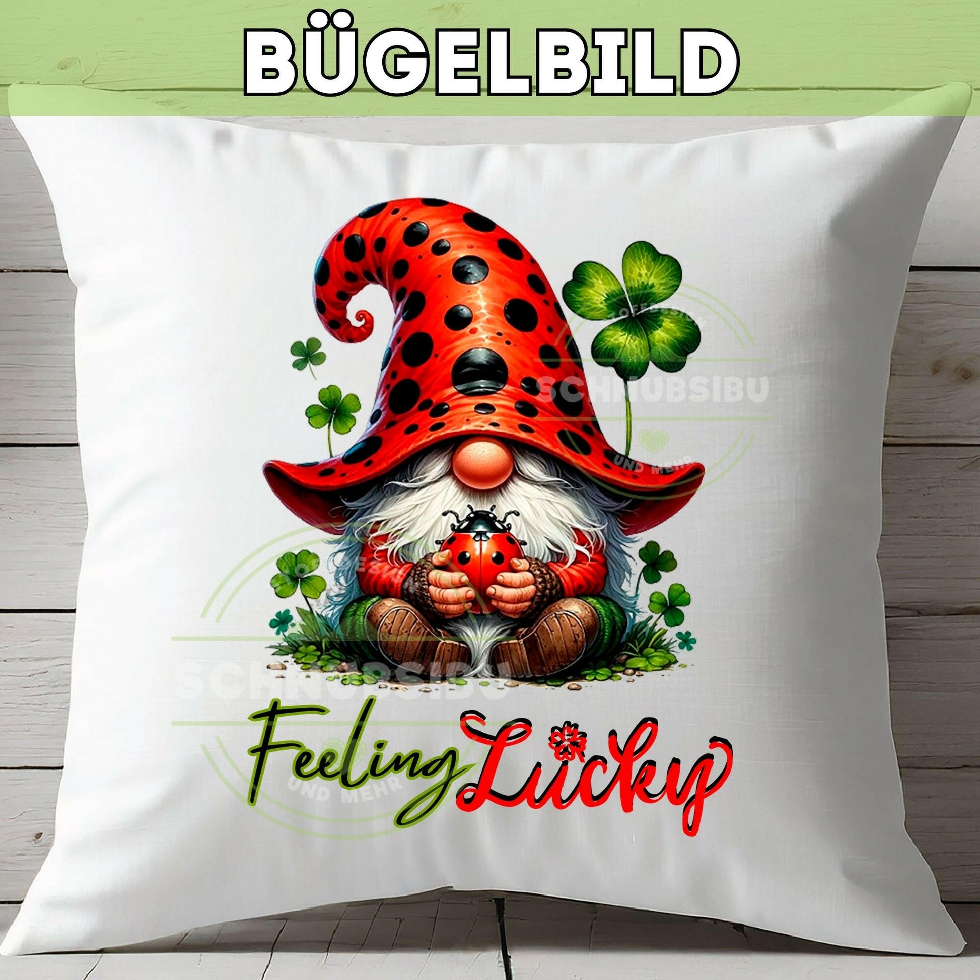 schnubsibu- Titelbild-WichtelLucky -