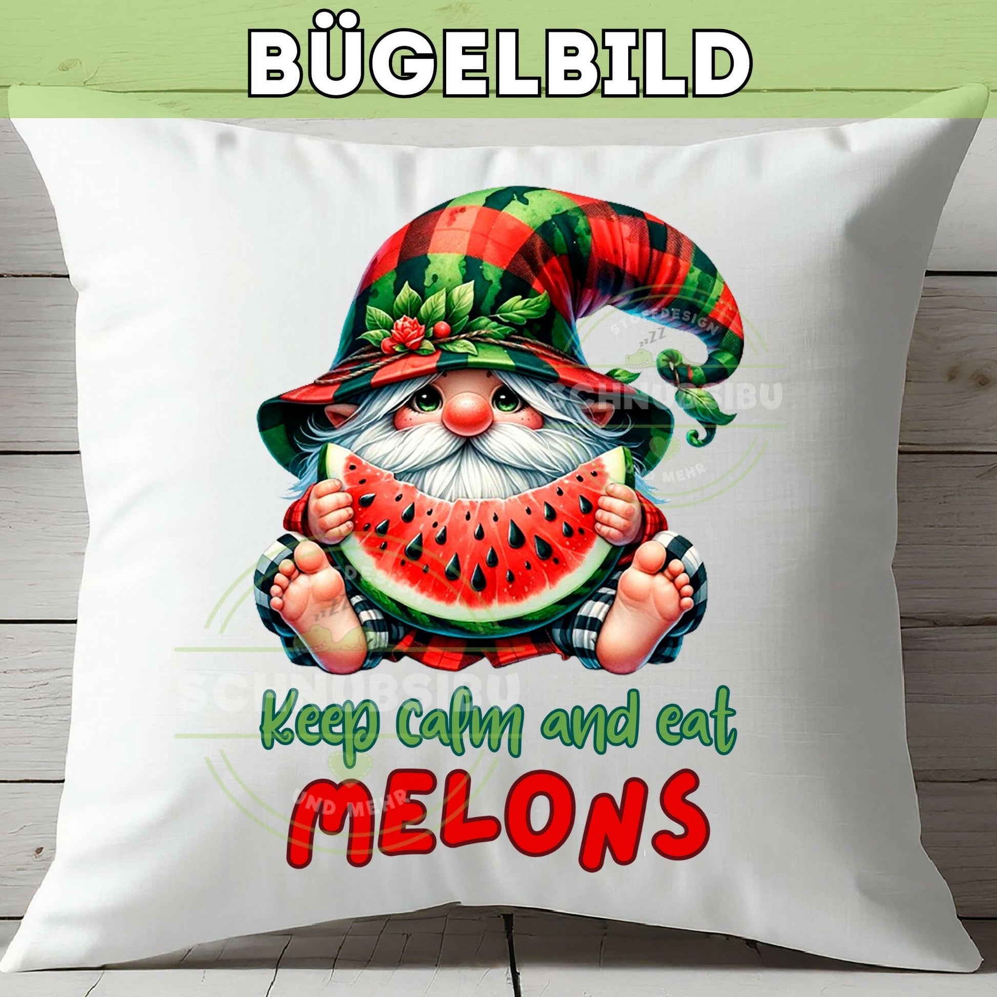 schnubsibu- Titelbild-WichtelMelons -