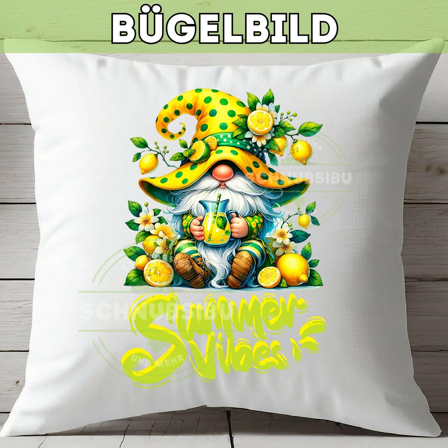 schnubsibu- Titelbild-WichtelSummerVibesgelb -