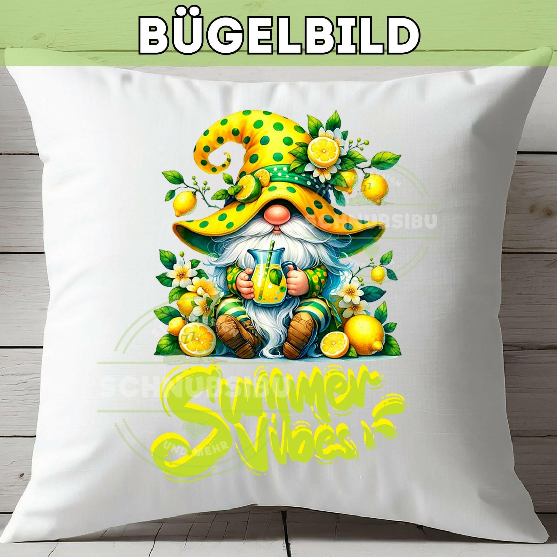 schnubsibu- Titelbild-WichtelSummerVibesgelb -