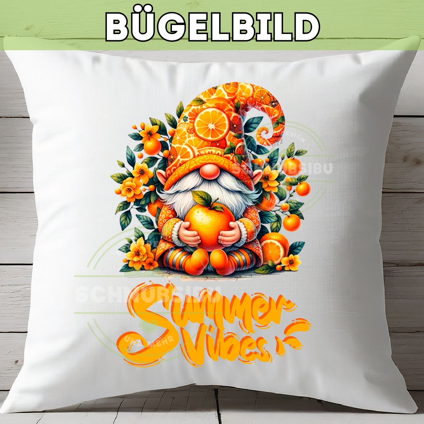 schnubsibu- Titelbild-WichtelSummerVibesorange -