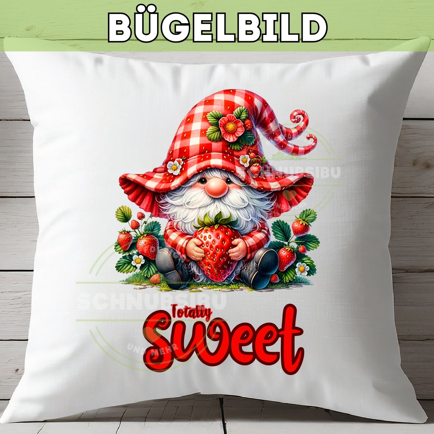 schnubsibu- Titelbild-WichtelTotallySweet -