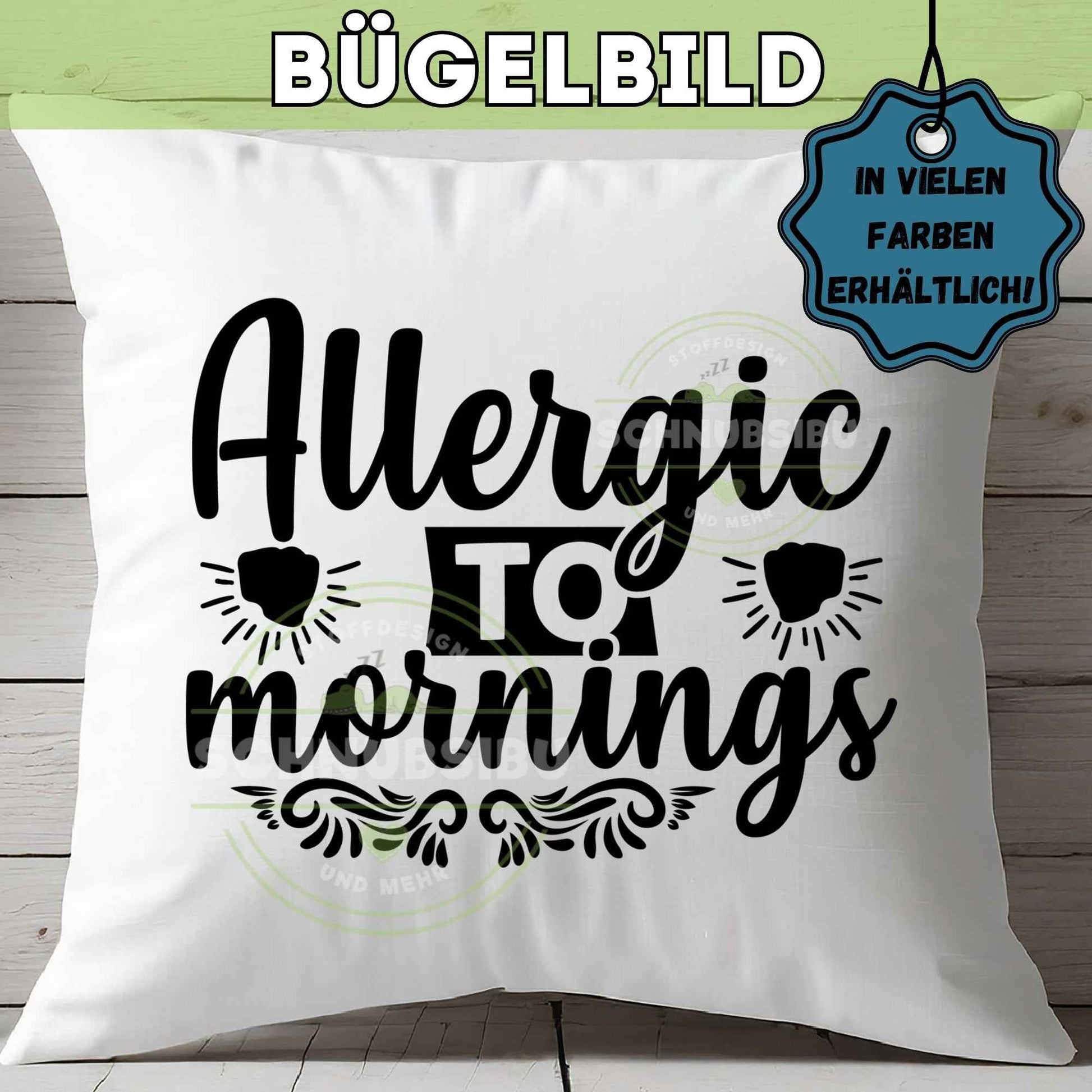 schnubsibu- Titelbild-bb-allergictomornings -