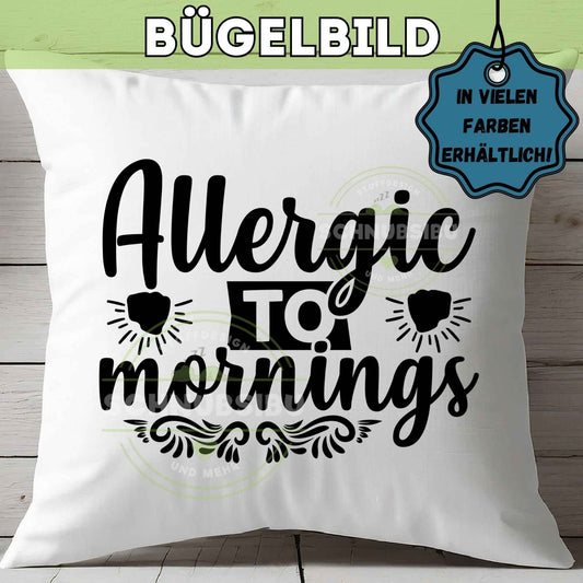 schnubsibu- Titelbild-bb-allergictomornings -