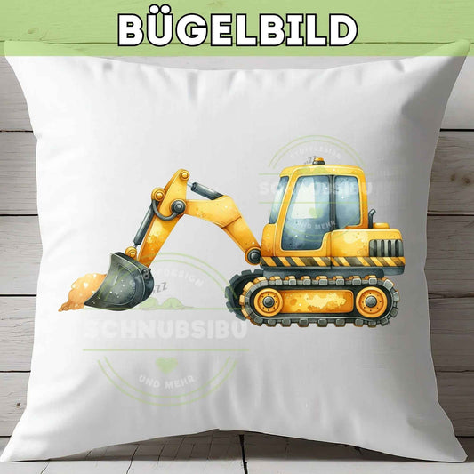 schnubsibu- Titelbild-bb-bagger2 -