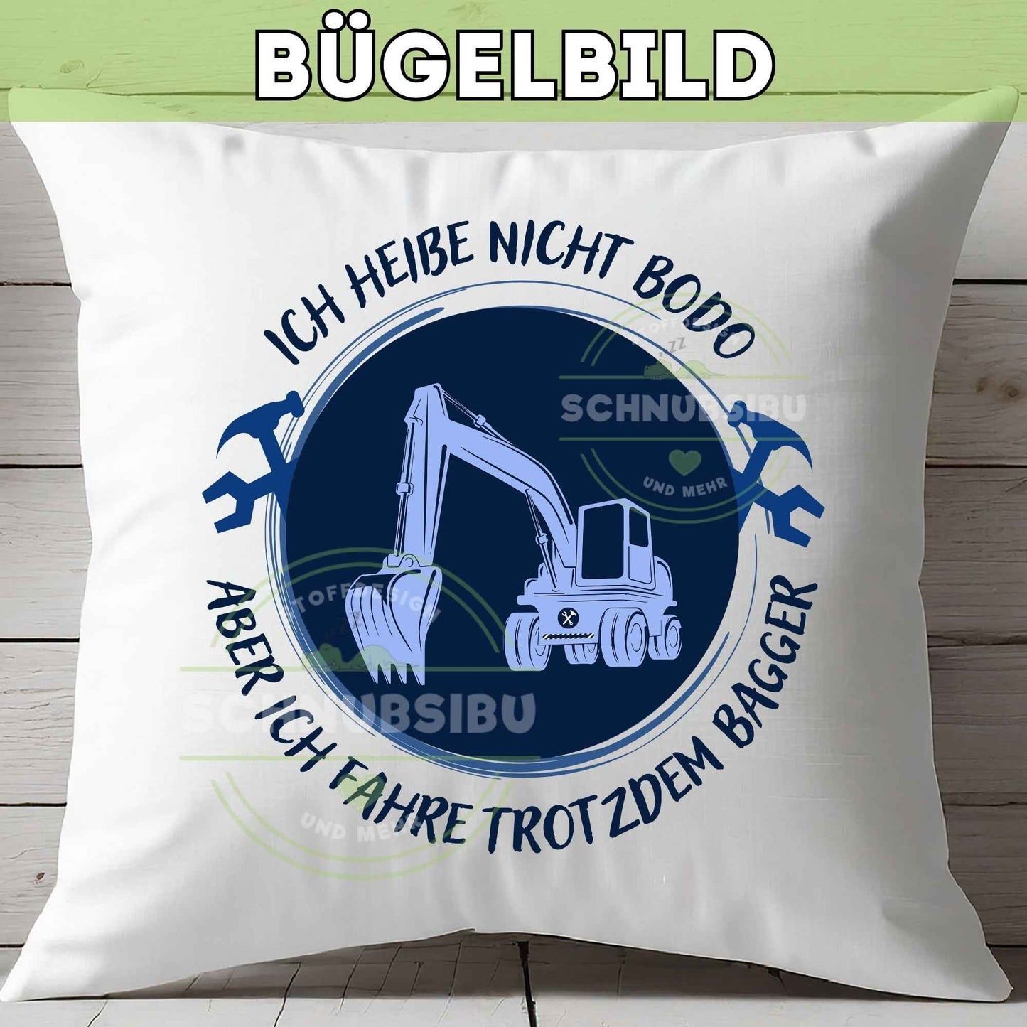 schnubsibu- Titelbild-bb-baggerbodo -