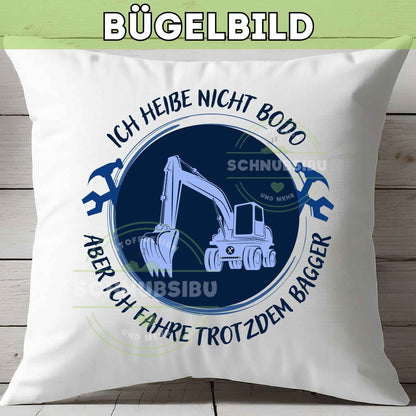 schnubsibu- Titelbild-bb-baggerbodo -