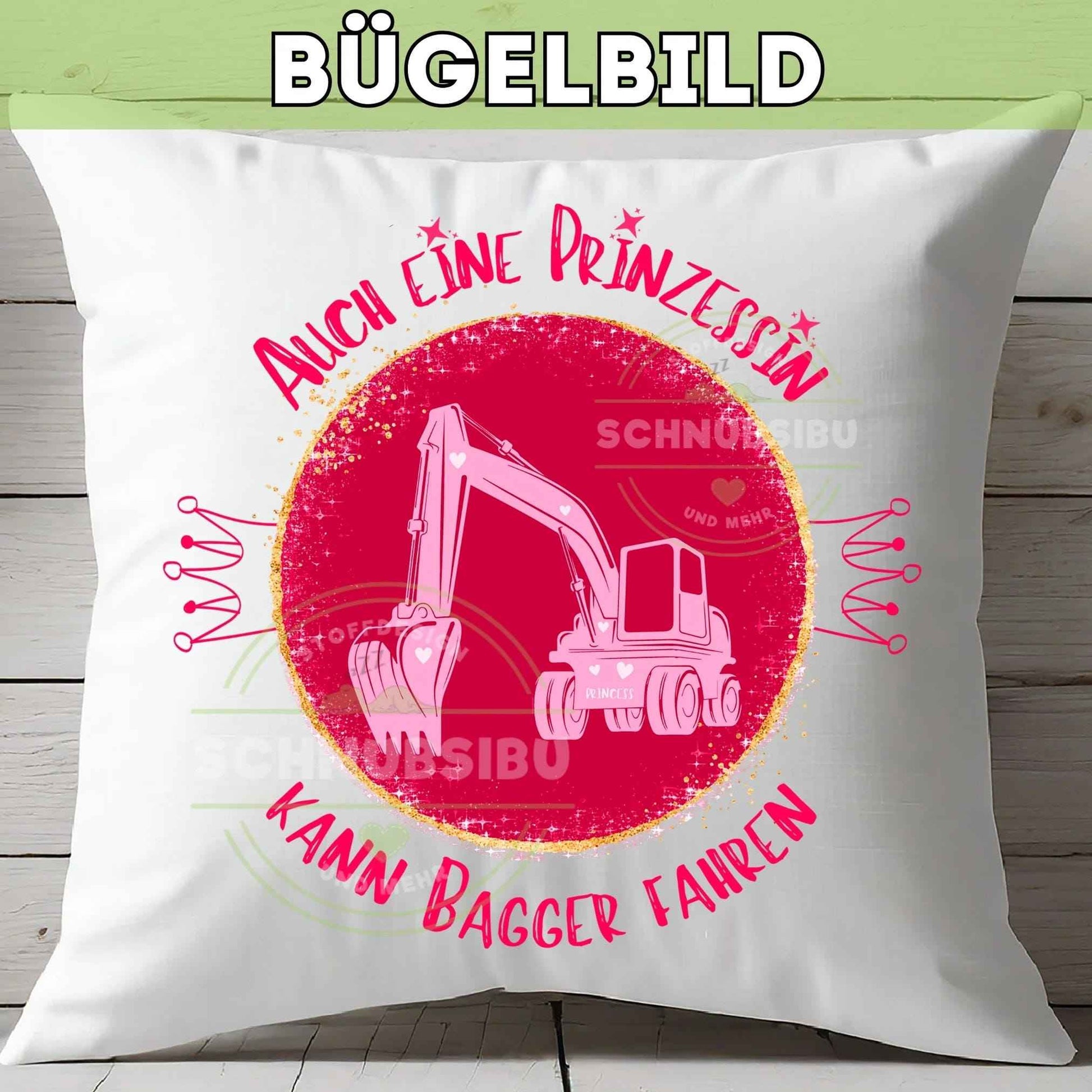 schnubsibu- Titelbild-bb-baggerprinzessin -