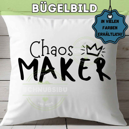 schnubsibu- Titelbild-bb-chaosmaker -